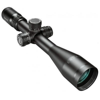 Visor 2,5-15x50 Trophy Xtreme BUSHNELL