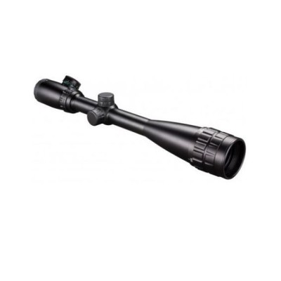 Visor 4-16x40 Matte RI BUSHNELL