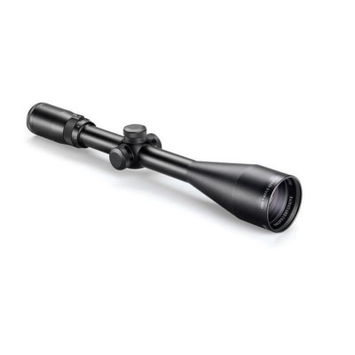 Visor 3-9x50 UHD 600 Legend BUSHNELL
