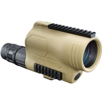 Telescopio 15-45x60 Legend BUSHNELL