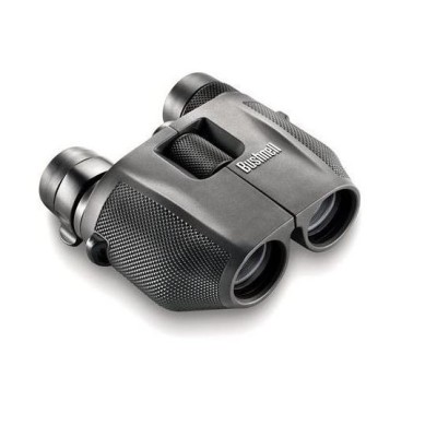 Prismaticos 10-30x25 Powerview BUSHNELL