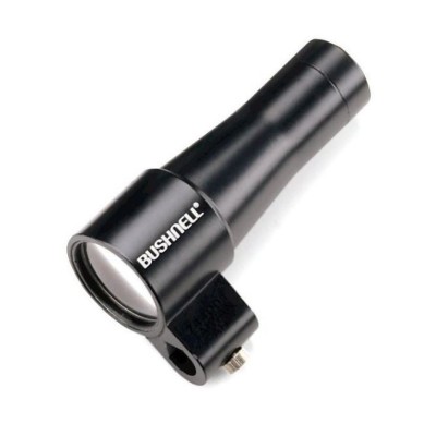 Colimador laser 15 varillas BUSHNELL