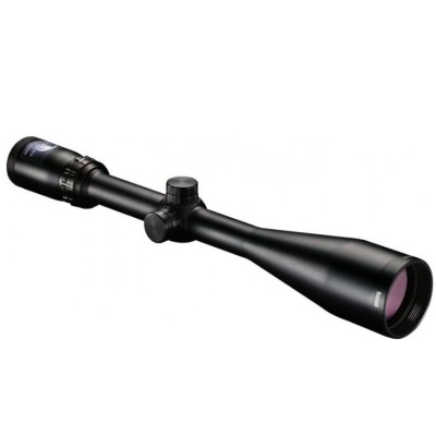 Visor 3-9x40 Banner BUSHNELL