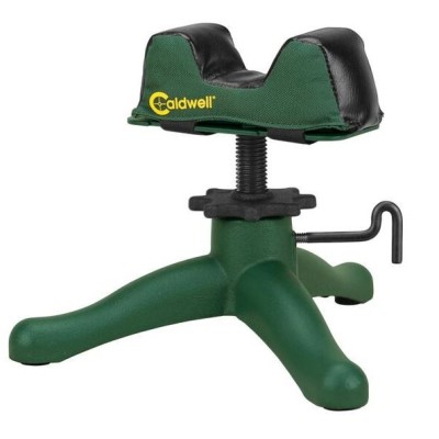 Torreta Rock Jr. CALDWELL