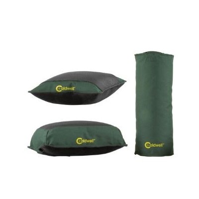 Combo 3 cojines (llenos) CALDWELL