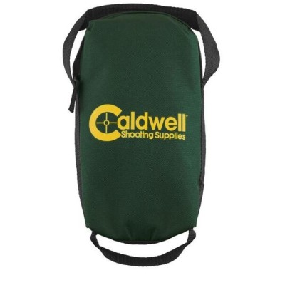 Saco para soporte rifle Lead Sled CALDWELL