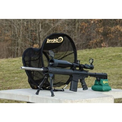 Recoge vainas de mesa CALDWELL