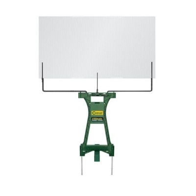 Soporte dianas, con blancos CALDWELL