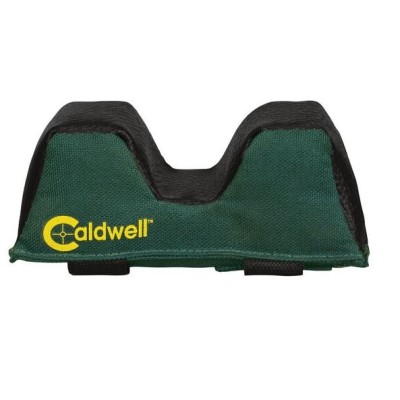 Cojin medio (lleno) CALDWELL