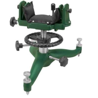 Torreta Rock BR competición CALDWELL