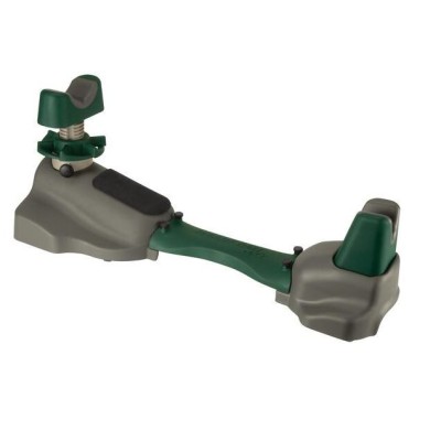 Soporte extensible NXT CALDWELL