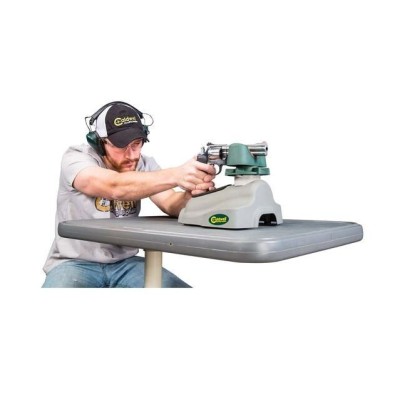 Soporte extensible NXT CALDWELL