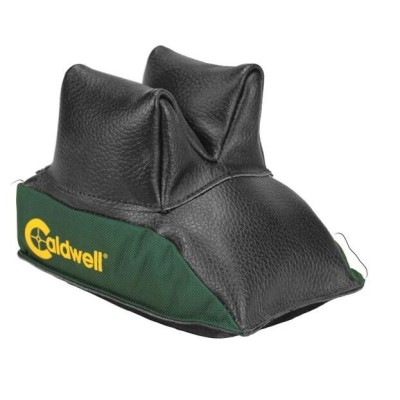 Cojin trasero medio (lleno) CALDWELL