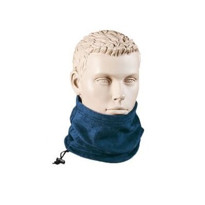 Braga polar azul FORAVENTURE