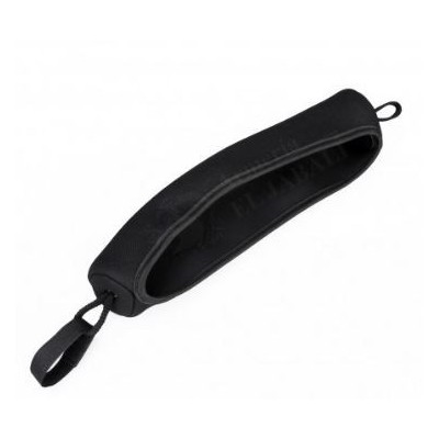 Funda visor 32cm neopreno STINGER