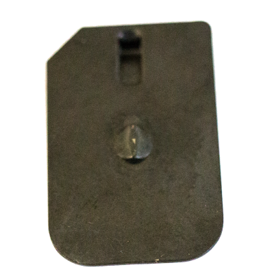 Chapilla tapa cargador Llama/ParaOrdnance. Ocasion