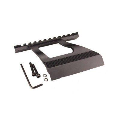 Montura lateral AK47 GSG