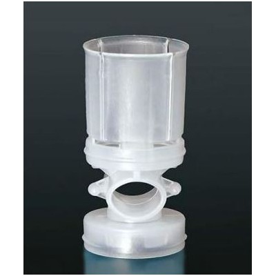 Tacos cal.12 34gr (250u) GUALANDI