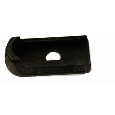 Base cargador Cobra. Ocasion