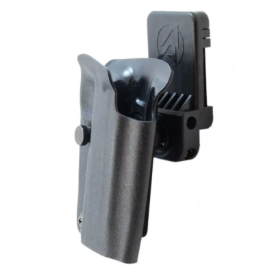 Funda PDR-PRO-II Glock DAA