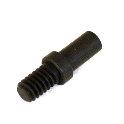 Pasador maquina 1050 1/4 X 20 Dillon