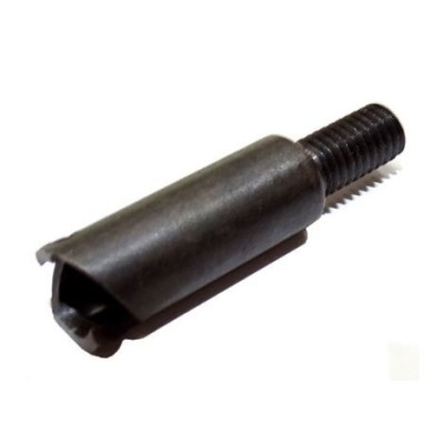 Saca trapos hembre PEDERSOLI