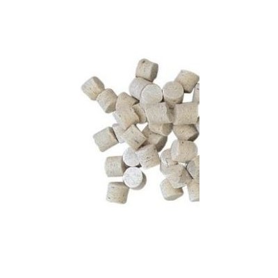 Taco 31/36 fieltro (10mm) PEDERSOLI