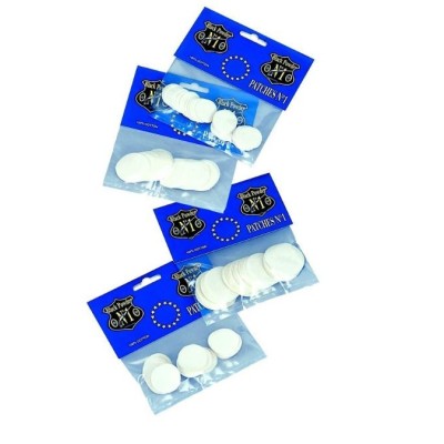 Calepinos cal. 75, grosor 0,25mm PEDERSOLI