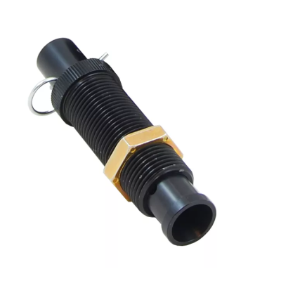 Die alimentador punta .9/38 DAA