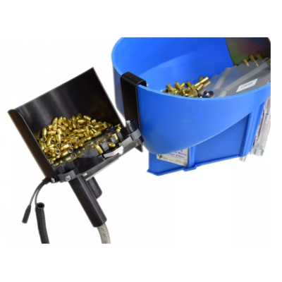 Alimentador puntas 40SW/10MM DAA