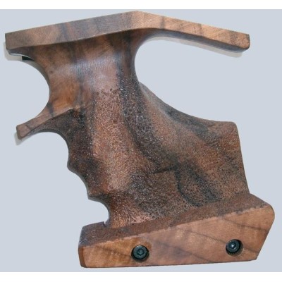 Empuñadura anat. diestra Match Guns MGH1 (talla M) MORINI