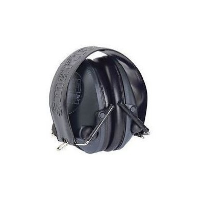 Auriculares SMART RELOADER