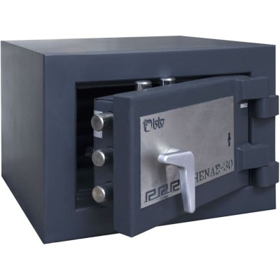 Armero Athenas AC 3030 11L BTV