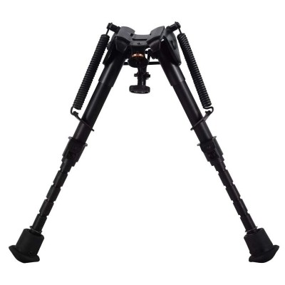 Bipode  BRM-1A2 6-9" fijas HARRIS