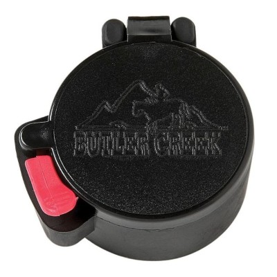 Tapa ocular T14 40,80mm Butler Creek