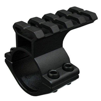 Anilla 30mm c/carril Picatinny SEBEN