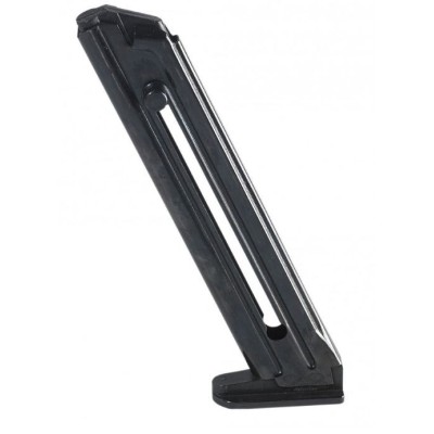 Cargador 22 Buck Mark BROWNING