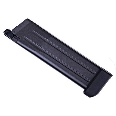 Cargador HI Capa 5.1 WE