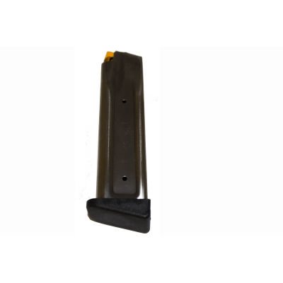 Cargador 45 120mm SPS