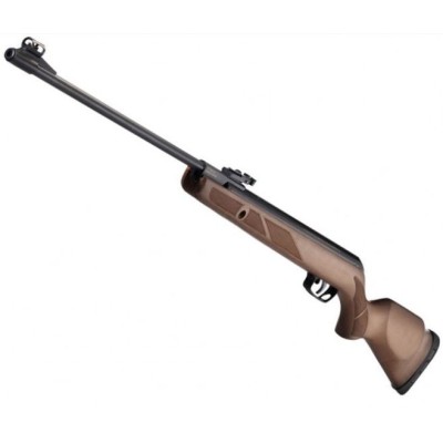 Carabina 4,5 Hunter 440 GAMO