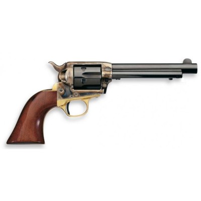 Revolver cal. 22 1873 Stallion 4 3/4\" UBERTI