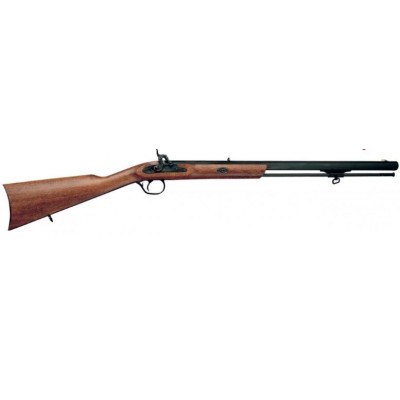 Rifle 45 AV Deer Hunter ARDESA