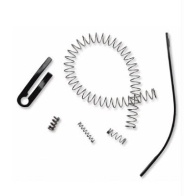 Muelles revolver cattleman 1873 New model army UBERTI