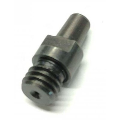 Chimenea revolver UBERTI