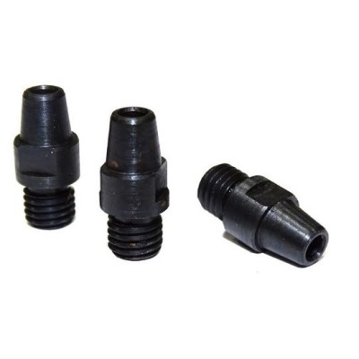 Chimenea mosquete ARDESA