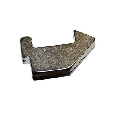 Uña extractora pistola MP95 BENELLI