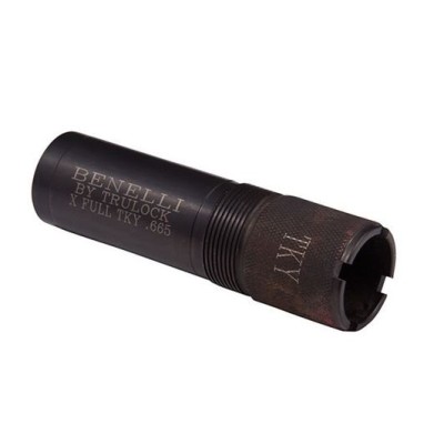 Choke 2 estrellas escopeta BENELLI