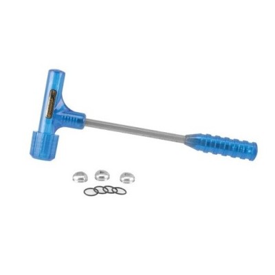 Martillo inercia Frankfor