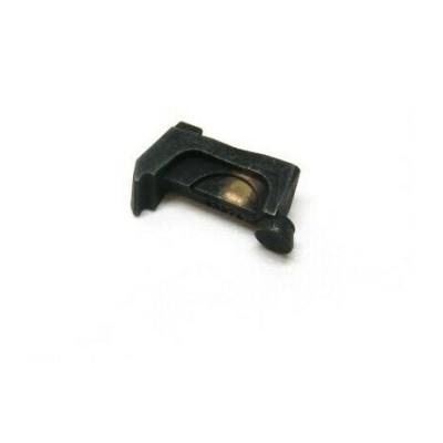 Extractor Glock 43 (nº10)