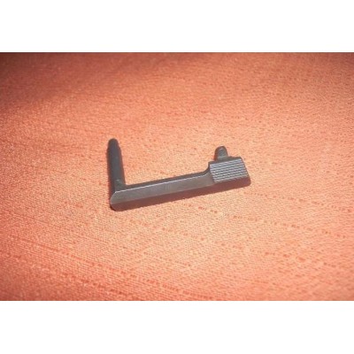 Retenida corredera pistola 28 PK STAR